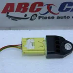 Senzor impact TOYOTA YARIS 2013-2026 89831-02140, vedere frontata