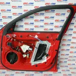 Senzor impact usa dreapta fata AUDI A4 B8 2007-2017 8K0955557C, vedere frontata