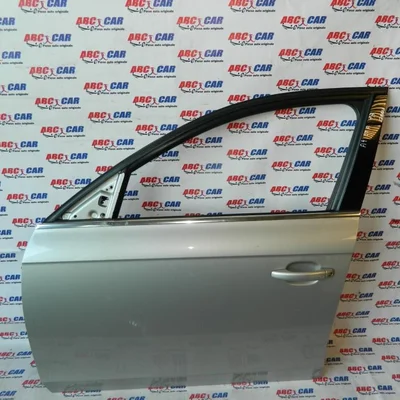 Senzor impact usa stanga fata AUDI A4 B8 2007-2017, vedere frontata