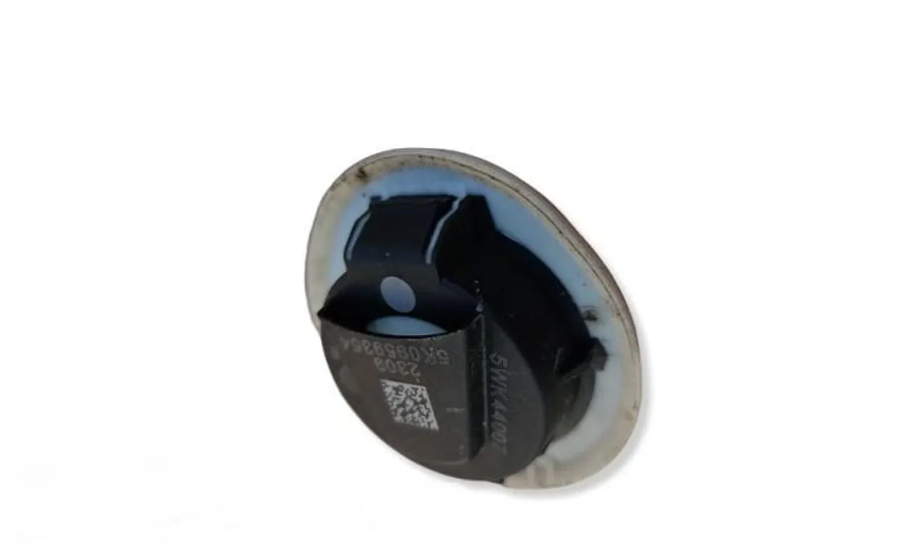 Senzor impact VOLKSWAGEN JETTA VI 2008-2019