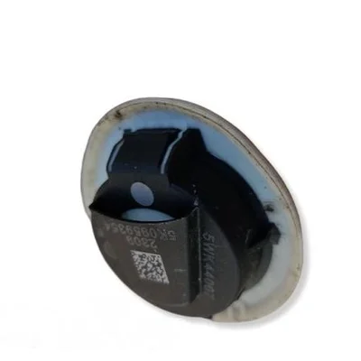 Senzor impact VOLKSWAGEN JETTA VI 2008-2019 5K0959354, vedere frontata