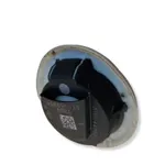 Senzor impact VOLKSWAGEN JETTA VI 2008-2019 5K0959354, vedere frontata