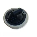 Senzor impact VOLKSWAGEN JETTA VI 2008-2019 5K0959354, vedere laterala