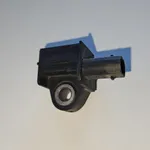 Senzor impact VOLKSWAGEN TIGUAN 2016-2024 5Q0959651B, vedere laterala