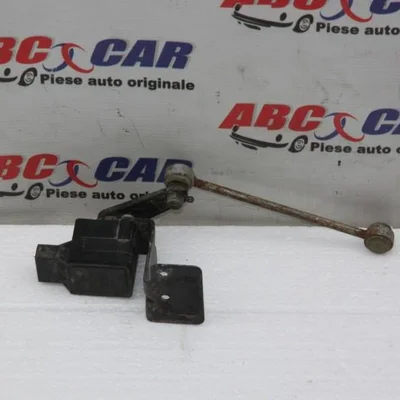 Senzor nivel balast xenon