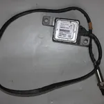 Senzor Nox AUDI Q5 2016-2026 8W0907807C, vedere frontata