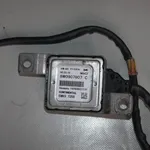 Senzor Nox AUDI Q5 2016-2026 8W0907807C, vedere laterala