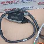 Senzor NOX MERCEDES A-CLASS 2018-2026 A0009053109, vedere frontata