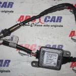 Senzor NOX MERCEDES CLS 2017-2026 A0009053506, vedere frontata