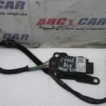 Senzor NOX PEUGEOT 5008 II 2016-2026 9816276480, vedere frontata