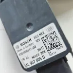 Senzor Nox VOLKSWAGEN TIGUAN 2016-2024 04L907805D, vedere laterala