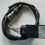 Senzor Nox VOLKSWAGEN TIGUAN 2016-2024 04L907805D, vedere laterala