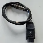 Senzor Nox VOLKSWAGEN TIGUAN 2016-2024 04L907805D, vedere laterala