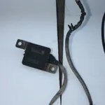 Senzor NOX VOLKSWAGEN TOUAREG 2010-2018 059907807AB, vedere frontata