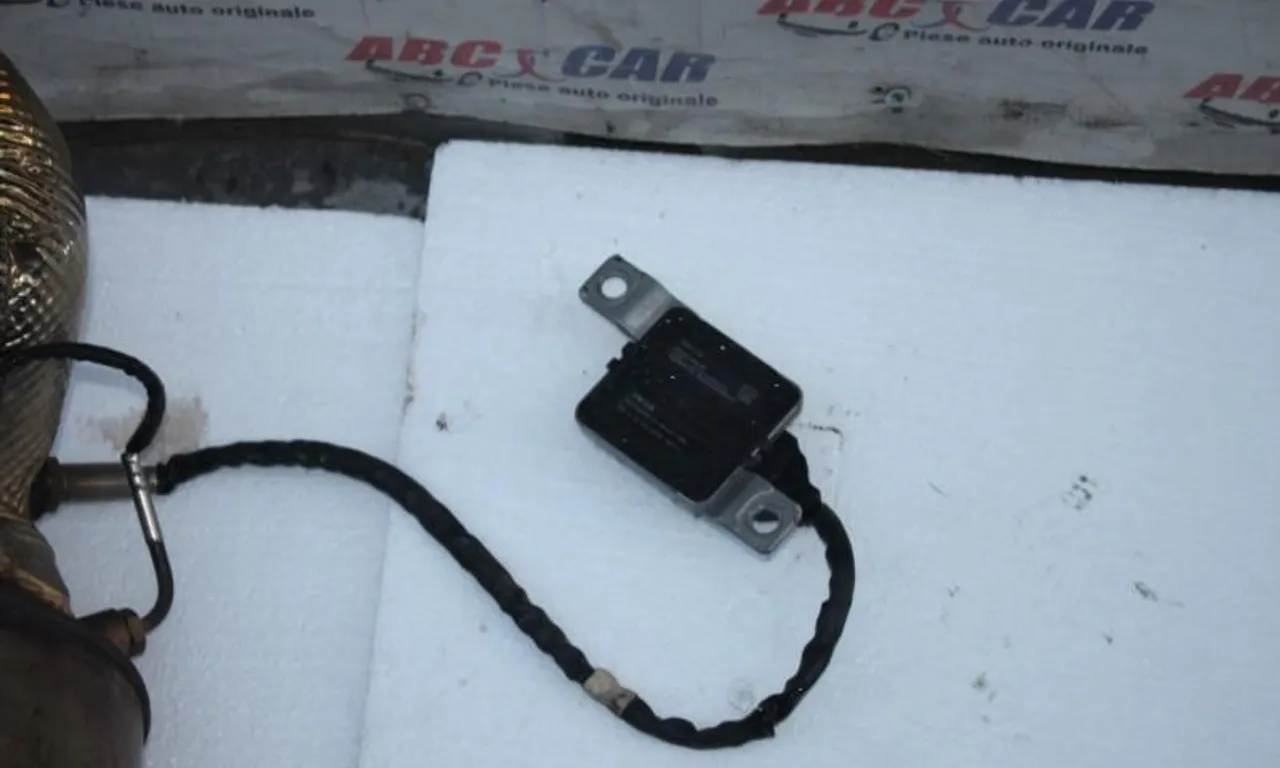Senzor NOX VOLKSWAGEN TOUAREG 2010-2018
