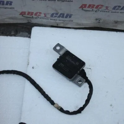Senzor NOX VOLKSWAGEN TOUAREG 2010-2018 059907807AC, vedere frontata
