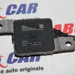 Senzor noxe AUDI Q5 2016-2026 80A907807B, vedere frontata