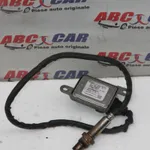 Senzor noxe MERCEDES E-CLASS 2016-2026 A0009058511, vedere frontata