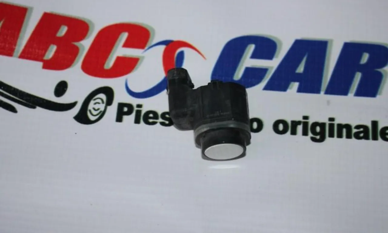 Senzor parcare BMW 7 2008-2015