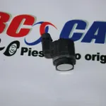 Senzor parcare BMW 7 2008-2015 9270497, vedere frontata