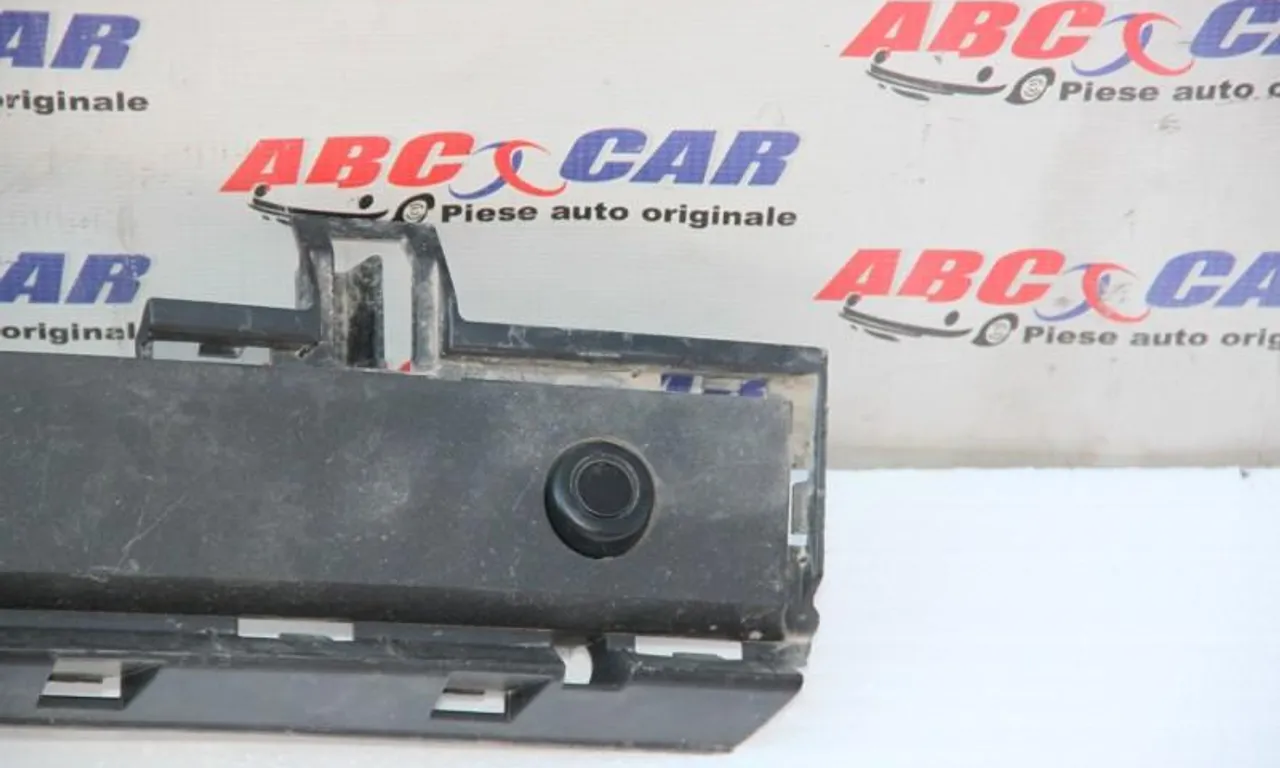 Senzor parcare dreapta VOLKSWAGEN TRANSPORTER T6 2015-2024