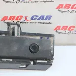 Senzor parcare dreapta VOLKSWAGEN TRANSPORTER T6 2015-2024 7E5919494E, vedere frontata