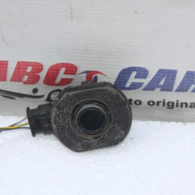 Senzor parcare fata AUDI A6 C8 2018-2026 5Q0919275B, vedere frontata