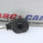 Senzor parcare fata AUDI A6 C8 2018-2026 5Q0919275B, vedere frontata