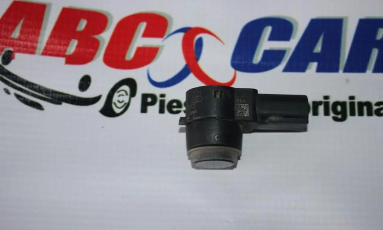Senzor parcare PEUGEOT 508 I 2010-2018