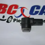 Senzor parcare PEUGEOT 508 I 2010-2018 9666016377EH, vedere frontata