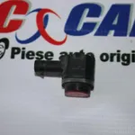 Senzor parcare SEAT Mii 2011-2026, vedere frontata