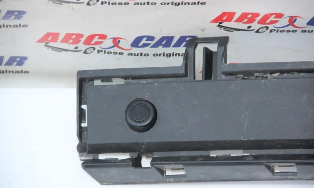 Senzor parcare stanga VOLKSWAGEN TRANSPORTER T6 2015-2024