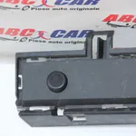 Senzor parcare stanga VOLKSWAGEN TRANSPORTER T6 2015-2024 7E5919493E, vedere frontata