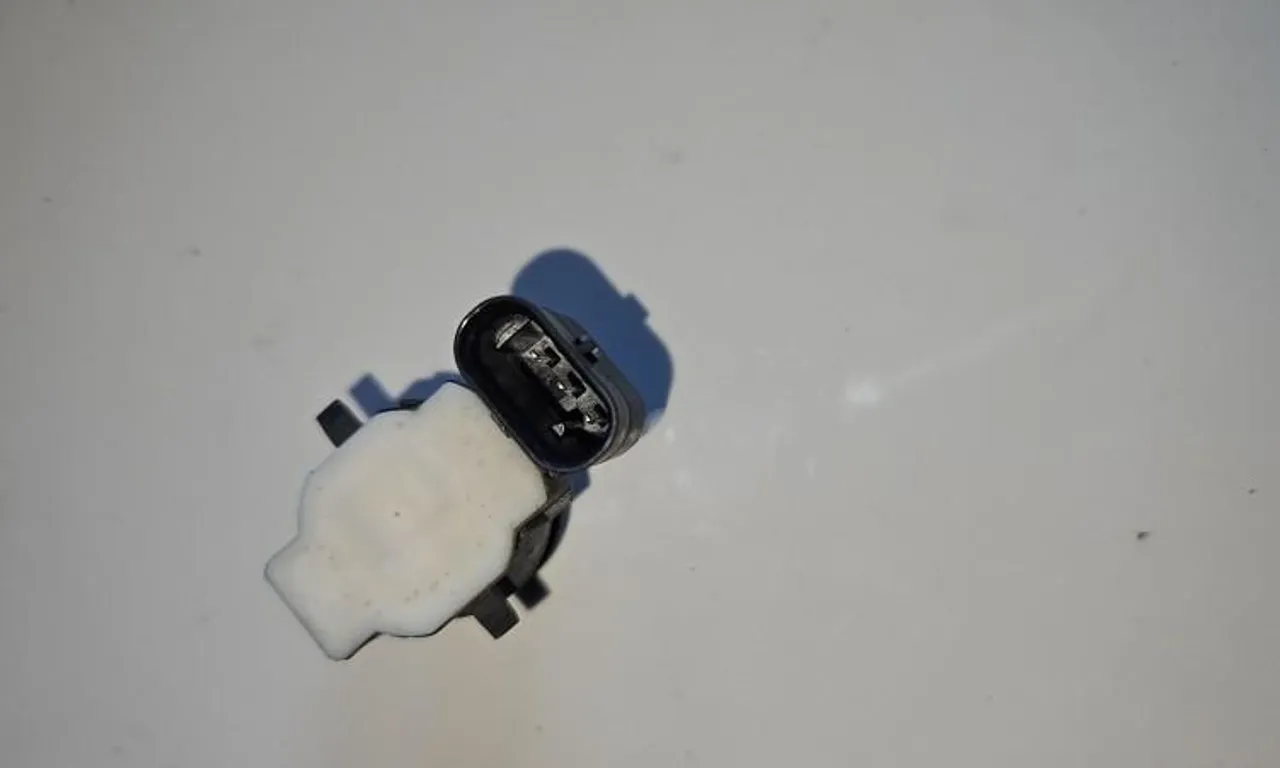 Senzor parcare VOLKSWAGEN TIGUAN 2016-2024