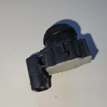 Senzor parcare VOLKSWAGEN TIGUAN 2016-2024 3Q0919275A, vedere laterala