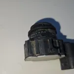 Senzor parcare VOLKSWAGEN TIGUAN 2016-2024 3Q0919275A, vedere laterala