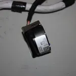 Senzor ploaie JEEP GRAND CHEROKEE IV 2010-2026 10009745, vedere laterala