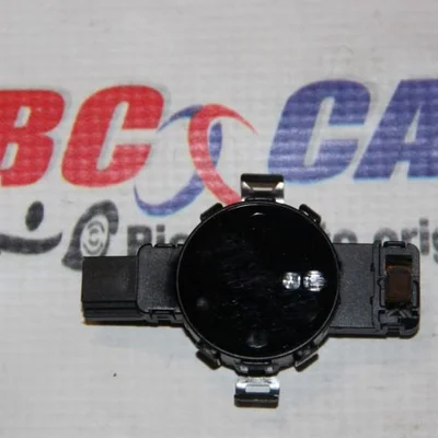 Senzor ploaie/lumina