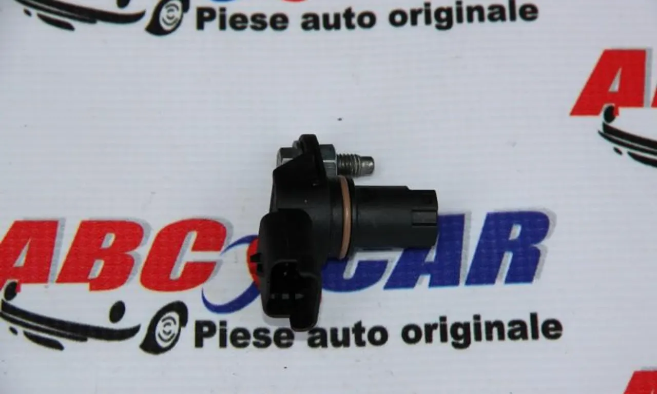 Senzor pozitie ax came RENAULT LAGUNA II 2001-2007