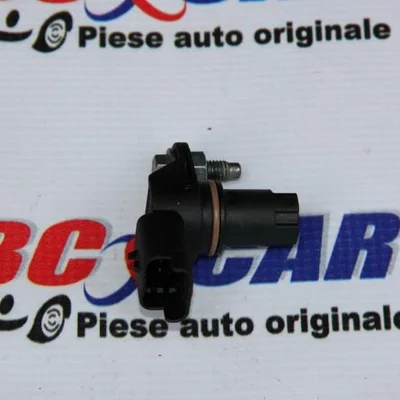 Senzor pozitie ax came RENAULT LAGUNA II 2001-2007 8200454170, vedere frontata