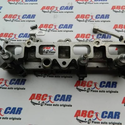 Senzor Presiunde Golf 7 1.4 TFSI COD: 03C906051H