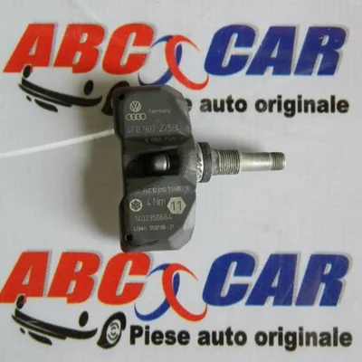 Senzor presiune pneuri