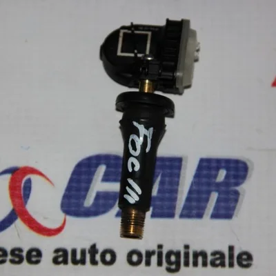 Senzor presiune roti FORD FOCUS III 2010-2020 EV6T-1A180-CB, vedere frontata