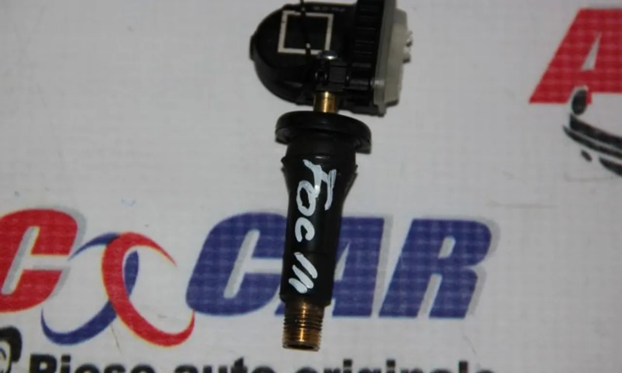 Senzor presiune roti FORD FOCUS III 2010-2020