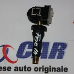 Senzor presiune roti FORD FOCUS III 2010-2020 EV6T-1A180-CB, vedere frontata