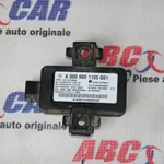 Senzor presiune roti MERCEDES C-CLASS 2013-2023 A0009001105, vedere frontata