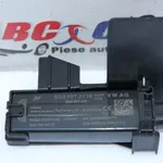 Senzor presiune roti VOLKSWAGEN ARTEON 2017-2026 5Q0907273B, vedere frontata