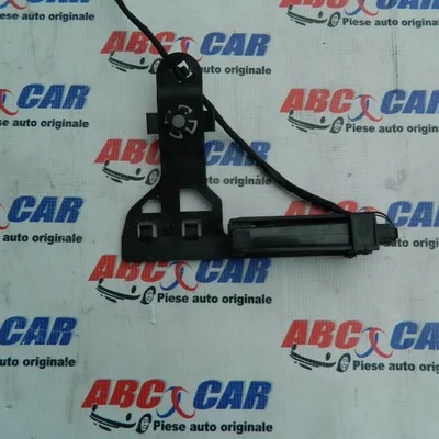 Senzor presiune roti