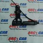 Senzor presiune roti VOLKSWAGEN TIGUAN 2007-2018 3AA907273F, vedere frontata