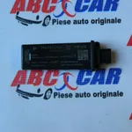 Senzor presiune roti VOLKSWAGEN TOUAREG 2010-2018 7P6907273H, vedere frontata